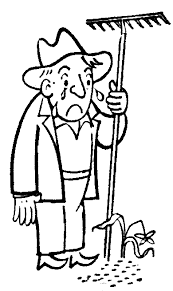 sad farmer people male men 2 sad farmer png html people male men 2 sad farmer png html