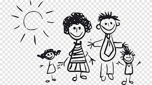 Check spelling or type a new query. Gambar Keluarga Kartun Keluarga Cinta Binatang Menyusui Png Pngegg