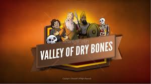 Explore 623989 free printable coloring pages for you can use our amazing online tool to color and edit the following dry bones coloring pages. Ezekiel 37 Valley Of Dry Bones Sunday School Coloring Pages Sharefaith Kids