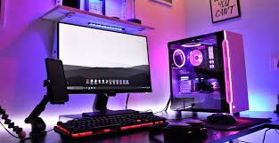 For more information and source, see on this. 10 Game Pc Offline Terbaik Dalam 5 Tahun Terakhir