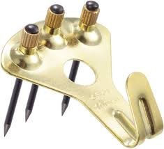 Ancirs 10 Pack 100 Lbs Picture Frame Hangers Hooks With Nails Picture Hanging Hooks Heavy Duty Plaster Wall Pro Photo Heavy Mirror Hanging Kit 10 Pack Amazon Com Shop for heavy duty wall hooks at walmart.com.