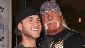 Twisted Sister going back