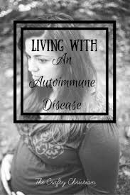 Being Diagnosed With An Autoimmune Disease Isn T A Sentence It S An Opportunity To Realize The Relationship Between Your Autoimmune Disease Autoimmune Disease