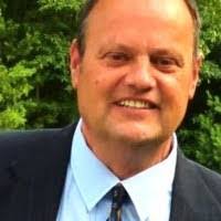 Joseph Nuzzo's Instagram, Twitter & Facebook