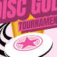 NOVA DGA x Pink Boots Society: Hops and Scholars