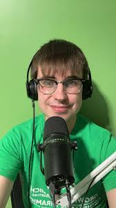 Actor and Producer Frank Vitale.