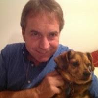 David Raley's Instagram, Twitter & Facebook