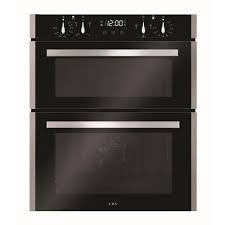 Maytag.com has been visited by 10k+ users in the past month Double Ovens Built In Double Wall Ovens Cda Appliances