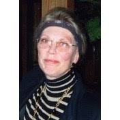 Allardice Family Obituaries