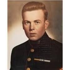 Ira "Tim" Ryan, Obituary April 30, 2022