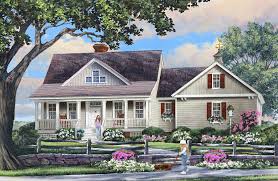 There are alternatives to buying increase plans. Smaller Smarter Floor William E Poole Designs Inc Facebook