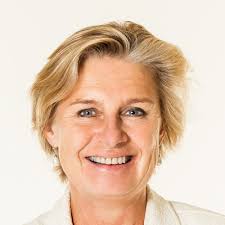 Hou van ze, dan hou je ze'