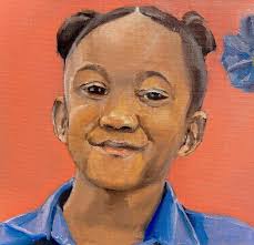 Devin Daniels (@devindaniels.art) • Instagram photos and videos