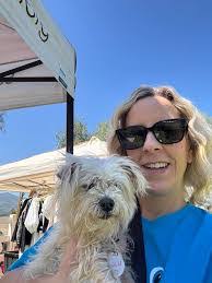 Marcelino Ochoa's Instagram, Twitter & Facebook