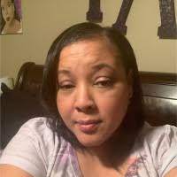 Letitia (Tish) Walker