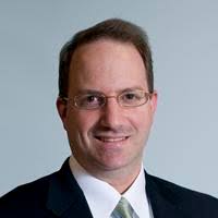 Dr. Jonathan Michael Winograd, MD