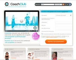 Votre Coaching Minceur Et Fitness Sur Internet Vital