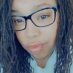 Carletta Robinson's Instagram, Twitter & Facebook