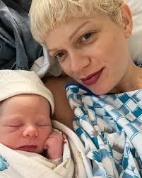 The sweetest ,Beautiful +Lovely @suzybogguss and her husband Doug Crider  and @benton_crider .. who were so so Kind to host @craigsmithguitar and I  .. and Suzy cooked for us and they lent