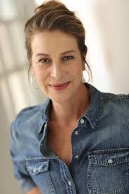 Lola Byrd's Instagram, Twitter & Facebook