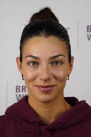 2024 Water Polo Roster