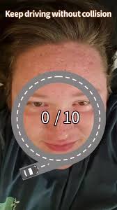 Jack Cooper (@jack_jackcooper99)