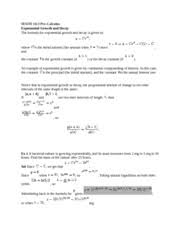 Image result for mathematics formula