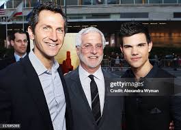 330 Alexandra Friedman Stock Photos, High-Res Pictures, and Images