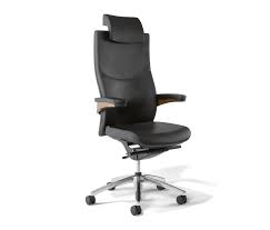 Mid century modern swivel chair with parabolic by denmodernshop, $875.00. Toro Swivel Armchair Designer Furniture Architonic