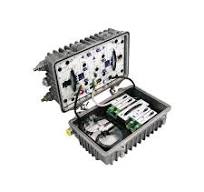 RFoG Node – Electroline