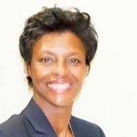 Tammie Johnson Rogers, RHIT