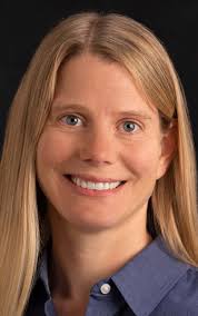 Business Briefcase published Sunday, July 8, 2018