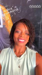 HAPPY BIRTHDAY QUEEN CLIENT & CUZ ..