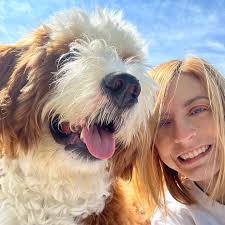 Sarah Kate, Alice Eloise, & Adaleigh Jane (@sarahkathrynfrey) • Instagram  photos and videos