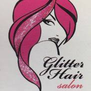 Hair salons offer hair services including professional hair styling and hair texturing. Glitter Hair Salon Martinsburg Wv Alignable