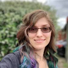 Northwest Louisiana USA ID please