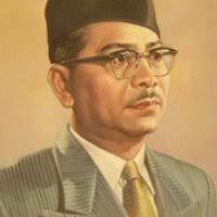 Jabatan perdana menteri merupakan sebuah kementerian kerajaan persekutuan di malaysia. Biodata Perdana Menteri Malaysia 1 2 3 4 5 Dan 6