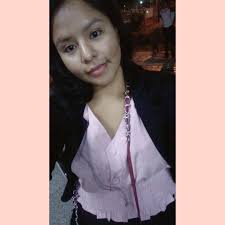 Profile for Isabel Coronado