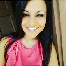 In loving memory of Diana Kessler