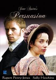 10 best films of 2019 according to kinopoisk. Mega Hd Persuasion Pelicula Completa 2007 Online Espanol Latino Filmes De Epoca Persuasao Filmes