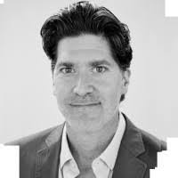 Mike Brancato's Instagram, Twitter & Facebook