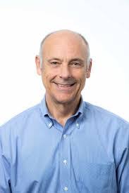 John Wass's Instagram, Twitter & Facebook