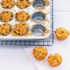 See more ideas about appetizer snacks, yummy food, recipes. Holiday Hors D Oeuvres Food Wine