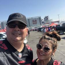 Bertha Chavez and Anthony Munoz's Wedding Website