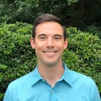 34100+ "Sequeira" profiles