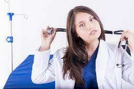 Rezultate admitere universitatea de medicina timisoara: Rezultate Admitere Medicina 2018 Umf Timisoara Dcnews