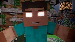 Jun 24, 2021 · download mod herobrine minecraft apk 6.18 for android. Herobrine Mod For Minecraft Pe For Android Apk Download