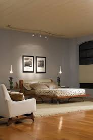 Home Remodeling Ideas News Views Track Lighting Bedroom Bedroom Lighting Wall Lights Bedroom