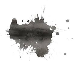 Check spelling or type a new query. 22 Black Watercolor Splatter Png Transparent Onlygfx Com