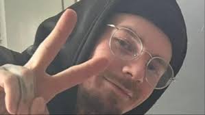 Petition · Rehab & Treatment